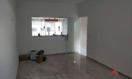 Casa com 4 dormitórios à venda, 180 m² por R$ 950.000,00 - Jardim das Indústrias - São José dos Campos/SP