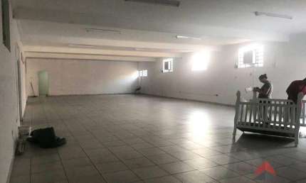 Ponto à venda, 250 m² por R$ 1.200.000,00 - Jardim Oriente - São José dos Campos/SP