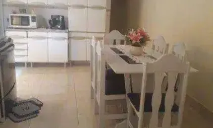 Casa com 3 dormitórios à venda, 110 m² por R$ 400.000,00 - Jardim Santa Inês - São José dos Campos/SP
