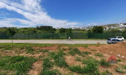 Terreno à venda, 614 m² por r$ 890.000,00 - urbanova - são josé dos campos/sp