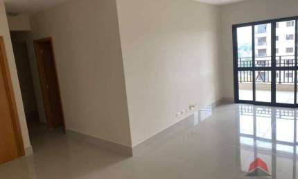 Apartamento com 4 dormitórios, 157 m² - venda por R$ 2.200.000,00 ou aluguel por R$ 9.520,00/mês - Jardim Esplanada - São José dos Campos/SP