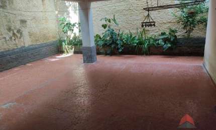 Casa à venda, 345 m² por R$ 1.000.000,00 - Centro - Caçapava/SP