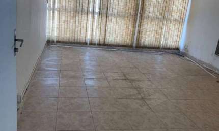 Sala à venda, 35 m² por R$ 150.000,01 - Centro - São José dos Campos/SP