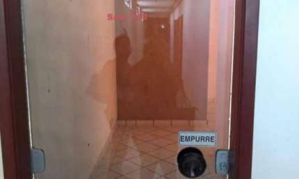 Sala à venda, 55 m² por R$ 150.000,00 - Centro - São José dos Campos/SP