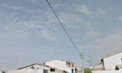 Terreno à venda, 131 m² por R$ 160.000,00 - Altos da vila Paiva - São José dos Campos/SP