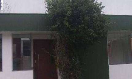 Casa comercial à venda na Avenida Heitor Villa Lobos, Vila Ema, São José dos Campos