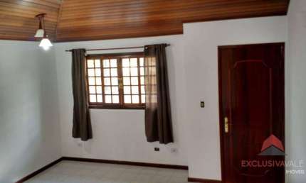Casa com 3 dormitórios à venda, 95 m² por R$ 600.000,00 - Jardim das Indústrias - São José dos Campos/SP