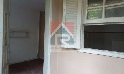 Casa para alugar no bairro Vila São Pedro - Santo André/SP