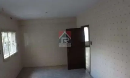 Casa com 3 quartos para alugar no Jardim, Santo André 