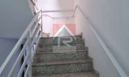 Apartamento para alugar no bairro Bangú - Santo André/SP