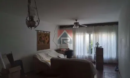Casa para alugar no bairro vila valparaíso - santo andré/sp