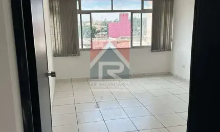 Sala comercial para alugar no Centro, Santo André 