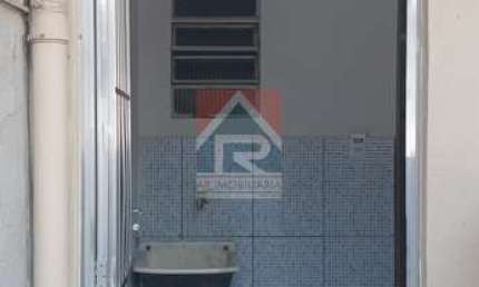Kitnet / Stúdio para alugar na Rua Santa Adélia, Vila São Pedro, Santo André, 30 m2 por R$ 900