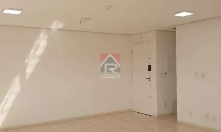 Sala para alugar no bairro paraíso - santo andré/sp