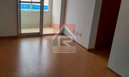 Apartamento com 2 quartos para alugar no Utinga, Santo André 