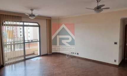 Apartamento para alugar no bairro Santa Terezinha - Santo André/SP