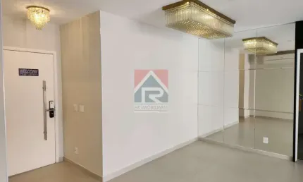 Apartamento com 3 quartos à venda na Vila Gilda, Santo André 