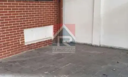 Casa à venda no bairro Fundação - São Caetano do Sul/SP