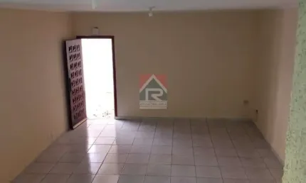 Casa com 2 quartos à venda no Bangú, Santo André , 156 m2 por R$ 750.000