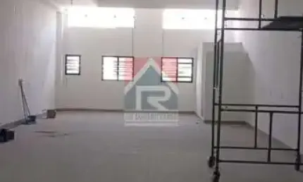 Ponto comercial para alugar na Vila Curuçá, Santo André 