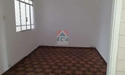 Apartamento para alugar no bairro Vila Curuçá - Santo André/SP