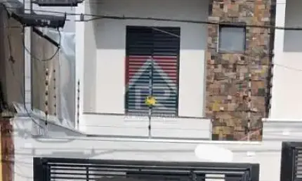 Casa com 2 quartos para alugar na Vila Camilópolis, Santo André 