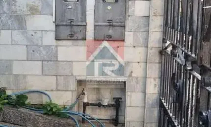 Casa à venda no bairro Vila Metalúrgica - Santo André/SP