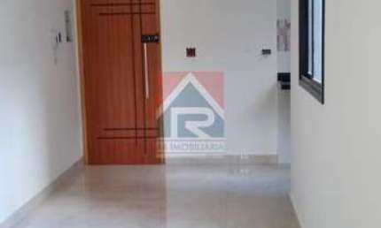 Apartamento com 2 quartos à venda na Vila Pires, Santo André 