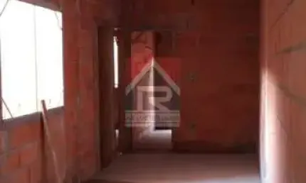 Apartamento com 2 quartos à venda no Parque das Nações, Santo André 
