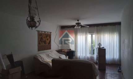 Casa para alugar no bairro Vila Valparaíso - Santo André/SP
