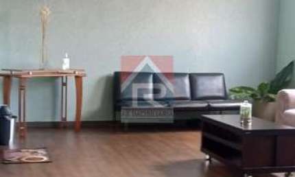 Casa comercial para alugar no Bangú, Santo André 