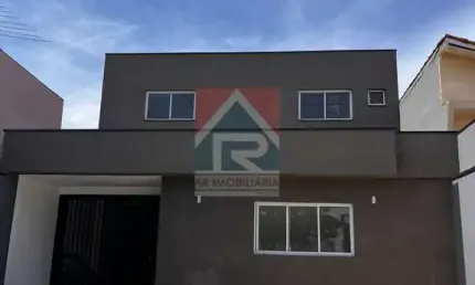 Casa comercial à venda no Baeta Neves, São Bernardo do Campo , 311 m2 por R$ 1.800.000