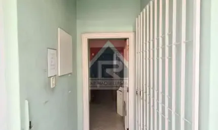 Ponto Comercial para alugar no bairro Parque das Nações - Santo André/SP
