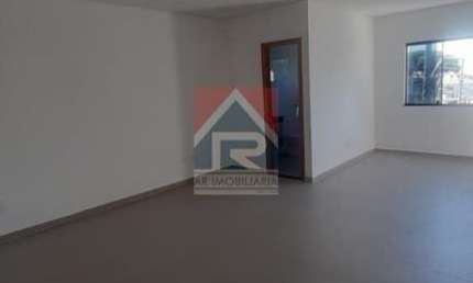 Sala para alugar no bairro Vila Califórnia - São Paulo/SP