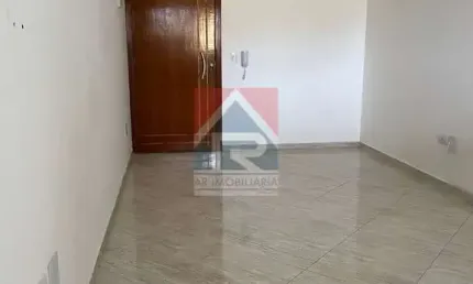 Casa comercial à venda na Vila Curuçá, Santo André 