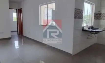 Apartamento à venda no bairro parque erasmo assunção - santo andré/sp