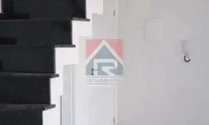 Cobertura com 2 quartos à venda no Baeta Neves, São Bernardo do Campo 