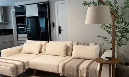 Apartamento com 2 quartos à venda na Rua 3122, 195, Centro, Balneário Camboriú