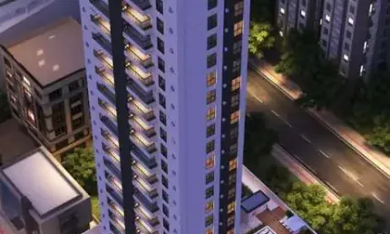 Apartamento com 4 quartos à venda na Rua 1201, 280, Centro, Balneário Camboriú
