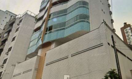 Apartamento à venda no bairro Centro - Balneário Camboriú/SC