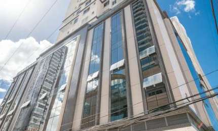 Apartamento a Venda Balneário Camboriú Região Central
