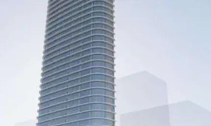 Apartamento alto padrão elbros residence balneario camboriu