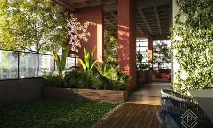 Apartamento à venda no bairro pioneiros - balneário camboriú/sc