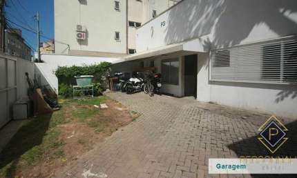 Terreno à venda na Rua 2050, 307, Centro, Balneário Camboriú
