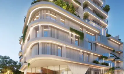 Apartamento com 3 quartos à venda na Rua Laguna, 182, Fazenda, Itajaí