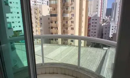Apartamento com 3 quartos à venda na Rua 1131, 101, Centro, Balneário Camboriú