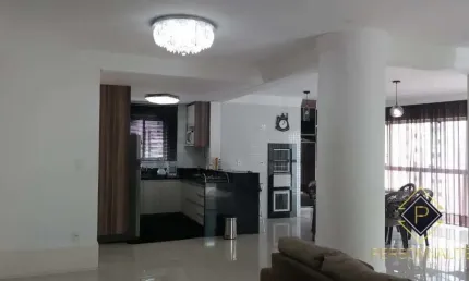 Apartamento com 3 quartos à venda na Rua 3750, 266, Centro, Balneário Camboriú