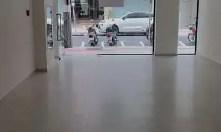 Sala comercial Nível de rua em Centro, Balneário Camboriú/SC
