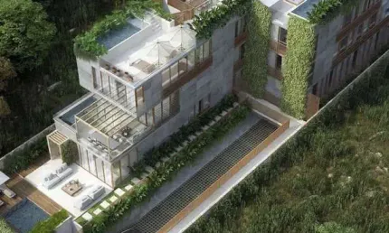 Apartamento à venda no bairro Praia do Estaleiro - Balneário Camboriú/SC