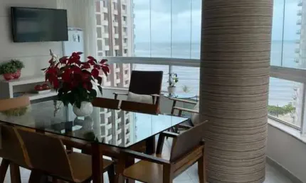 Apartamento com 3 quartos à venda na Rua 3604, 110, Barra Sul, Balneário Camboriú